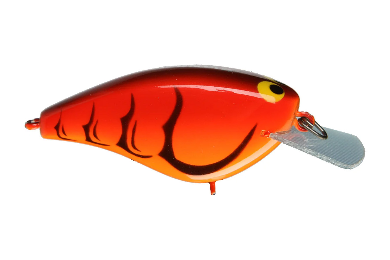 JACKALL Bling 55 Crankbait